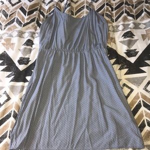 Super cute summer dress